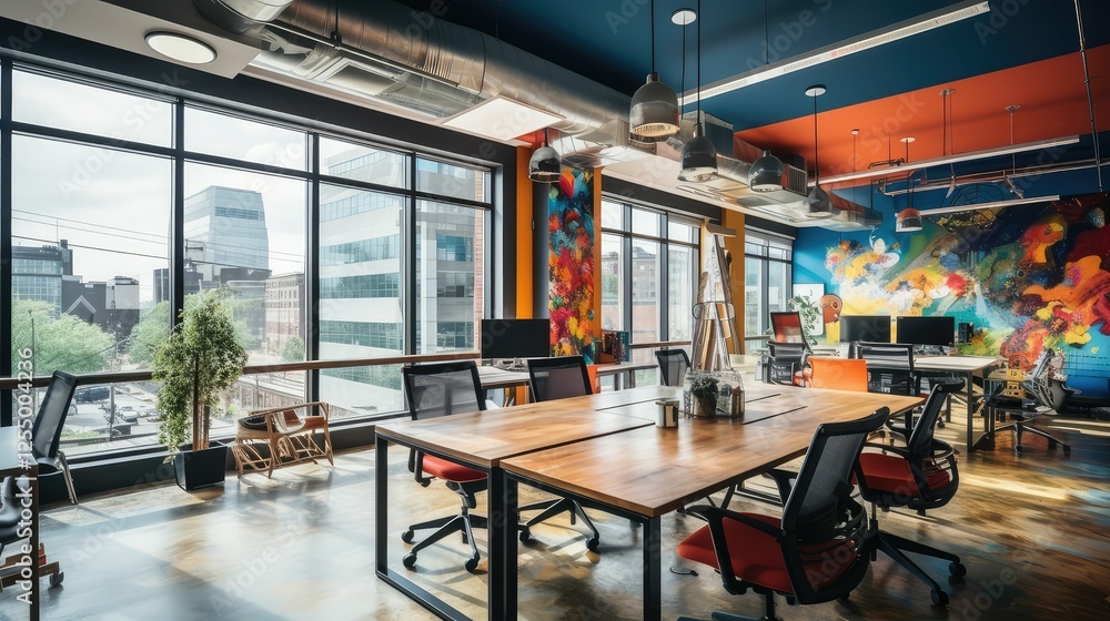 private office space for rent private office space for rent