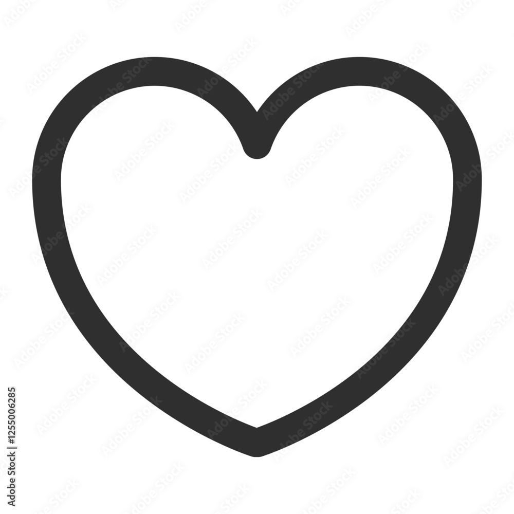 shinshop shopping outline icon pack shinshop shopping outline icon pack