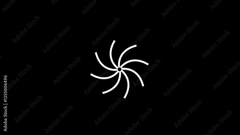 Circle Burst Animation Fireworks Sparks. 4K Circle Burst Animation, line blast circle animation pop up loop animation. Circle Burst Animation Fireworks Sparks. 4K Circle Burst Animation, line blast circle animation pop up loop animation.