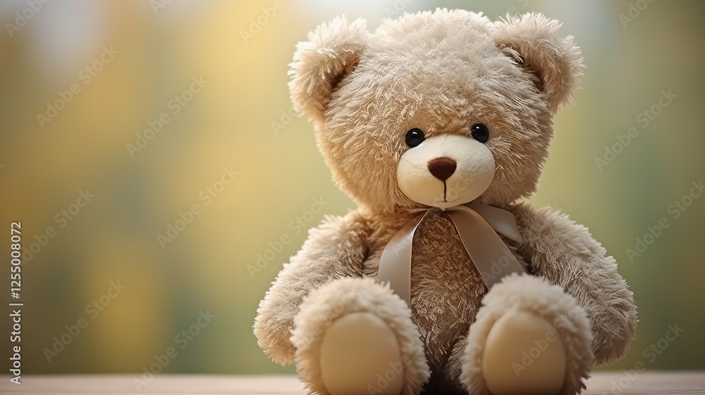 toy teddy bear texture toy teddy bear texture