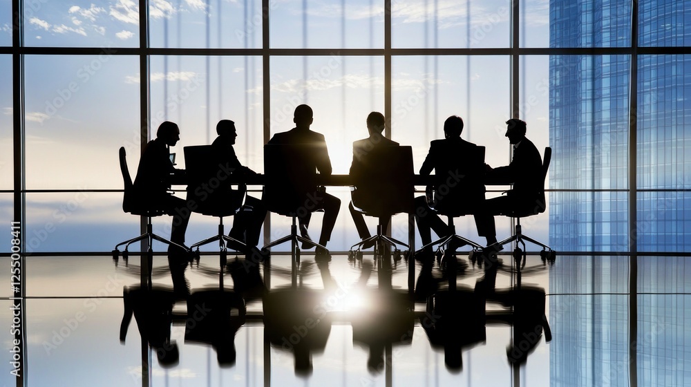 Best Business Strategy Best Business Strategy