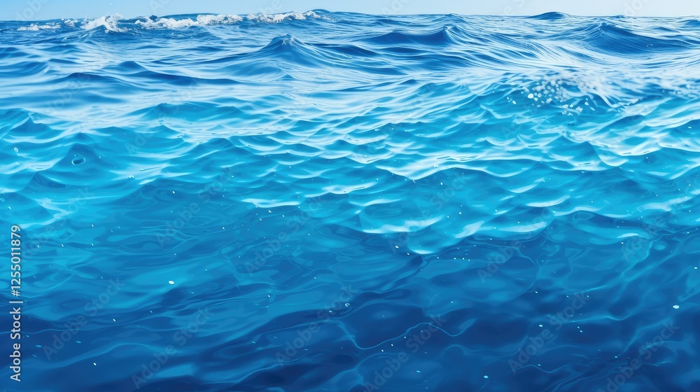tranquil background image blue tranquil background image blue