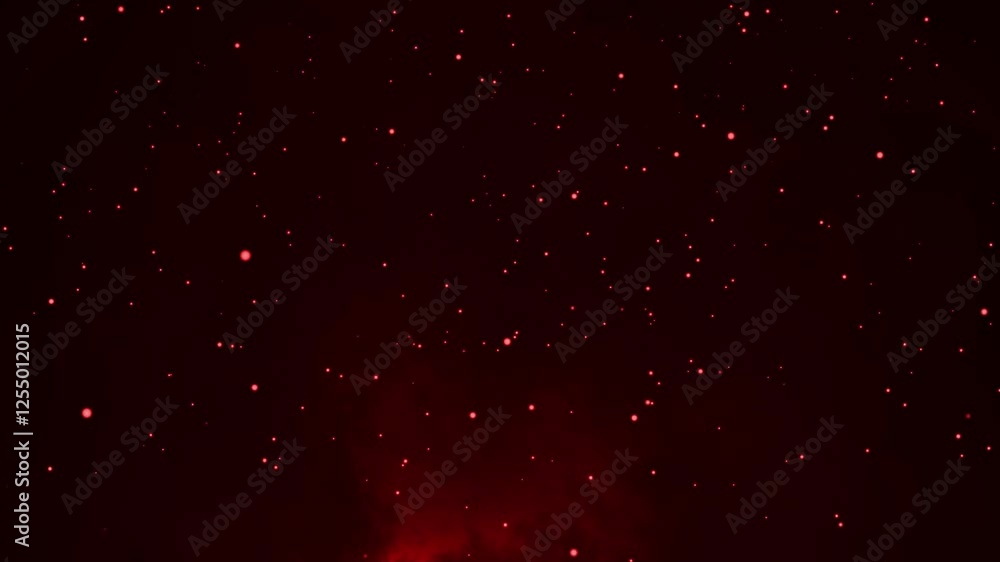 Pack of Four Bounce Falling Small Colorful motion animation Background Pack of Four Bounce Falling Small Colorful motion animation Background