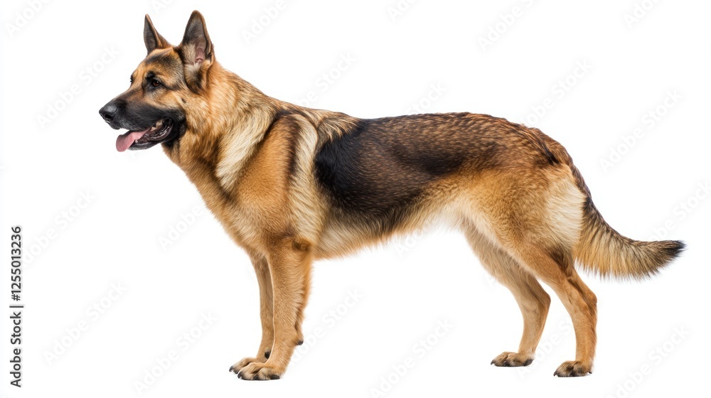 Best German Shepherd Guarding Best German Shepherd Guarding