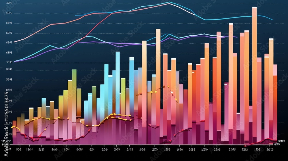 bar graphs data bar graphs data