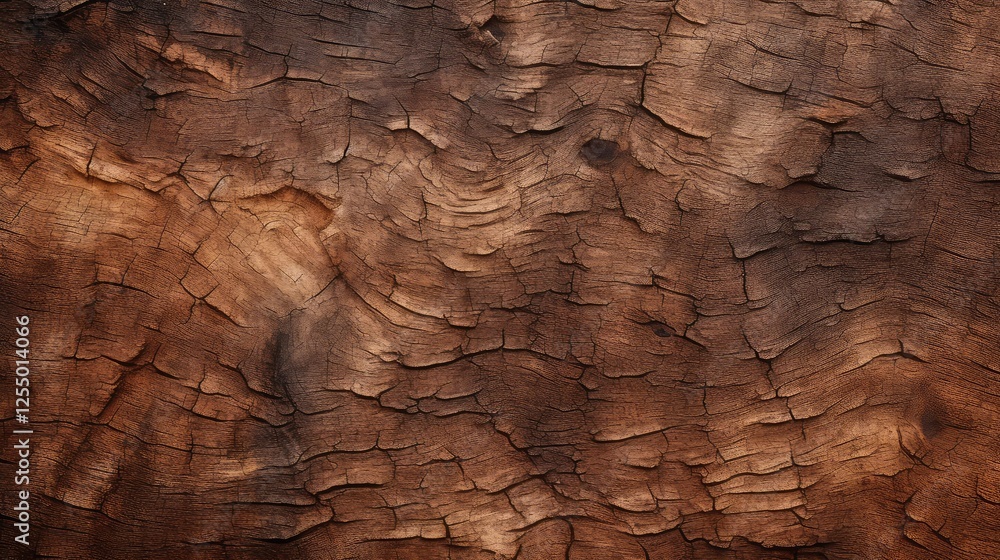 Fototapeta premium texture textured background brown