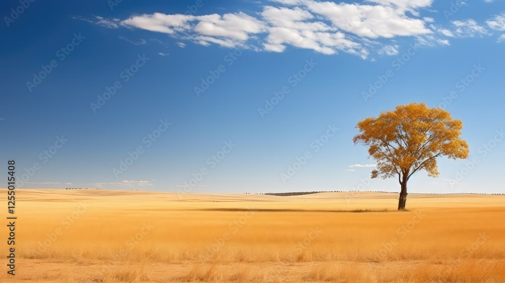 plains orange free state