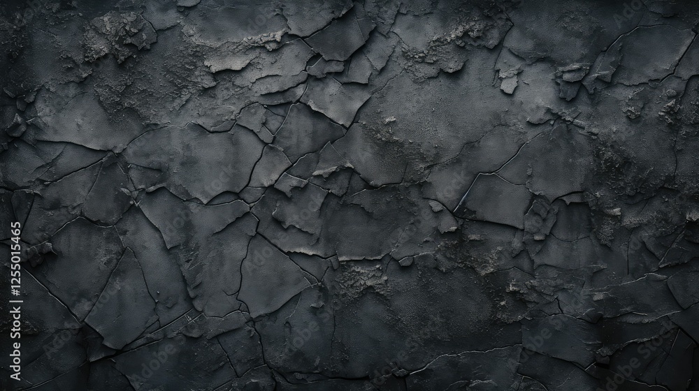 concrete puzzle background concrete puzzle background