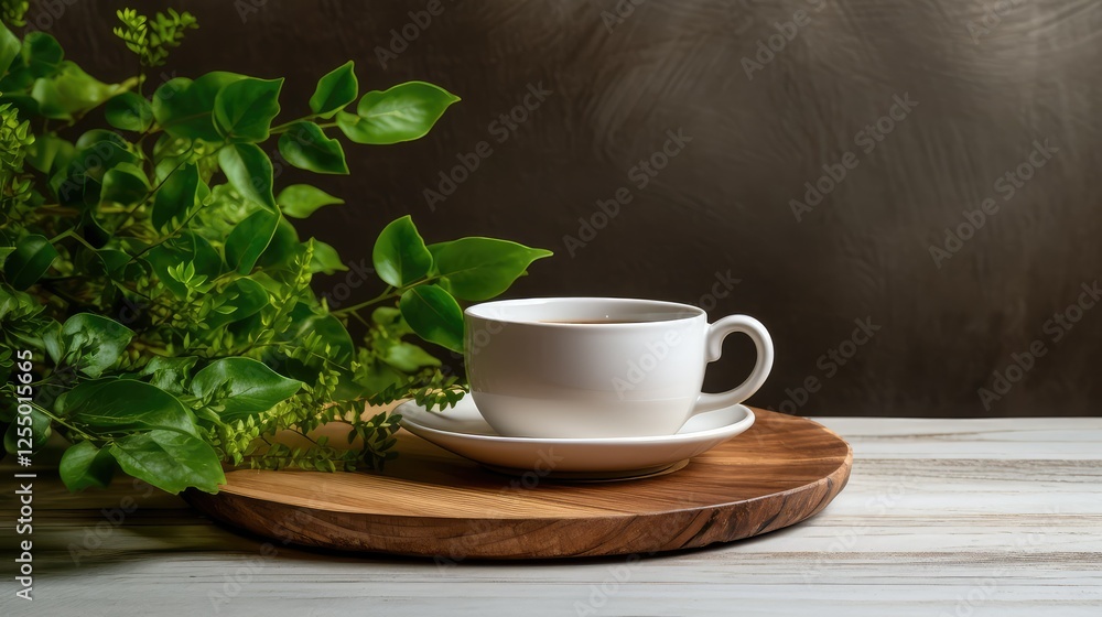rustic white coffee cup rustic white coffee cup