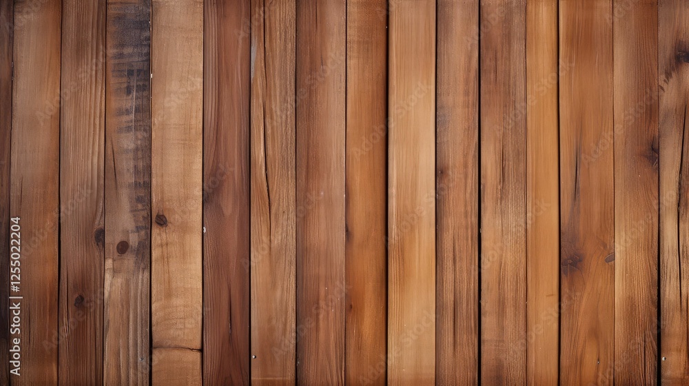 Obraz premium boards wood background vertical