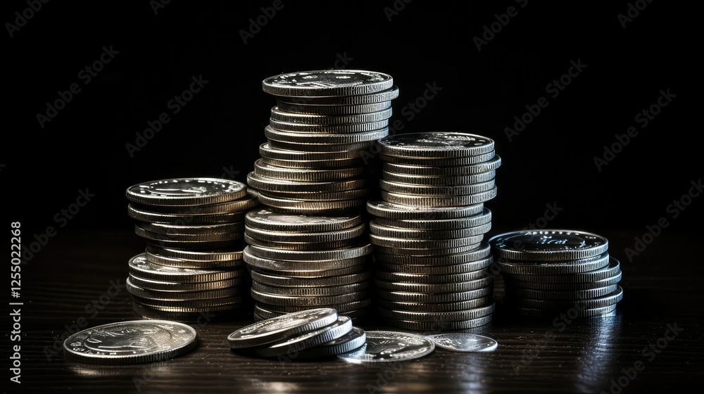 value rich black background value rich black background