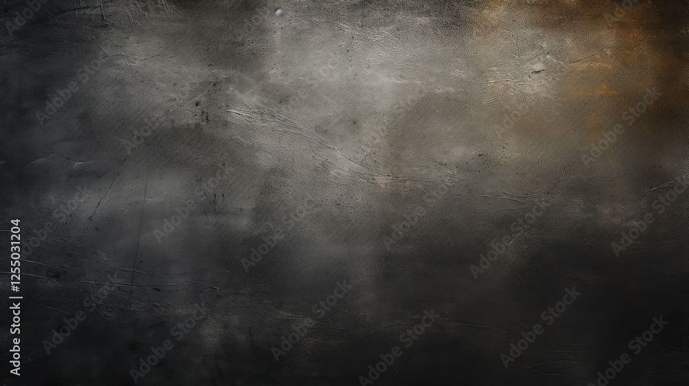 sleek grunge background sleek grunge background