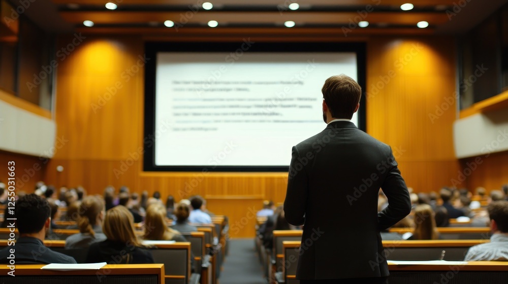Corporate Finance Strategy Corporate Finance Strategy