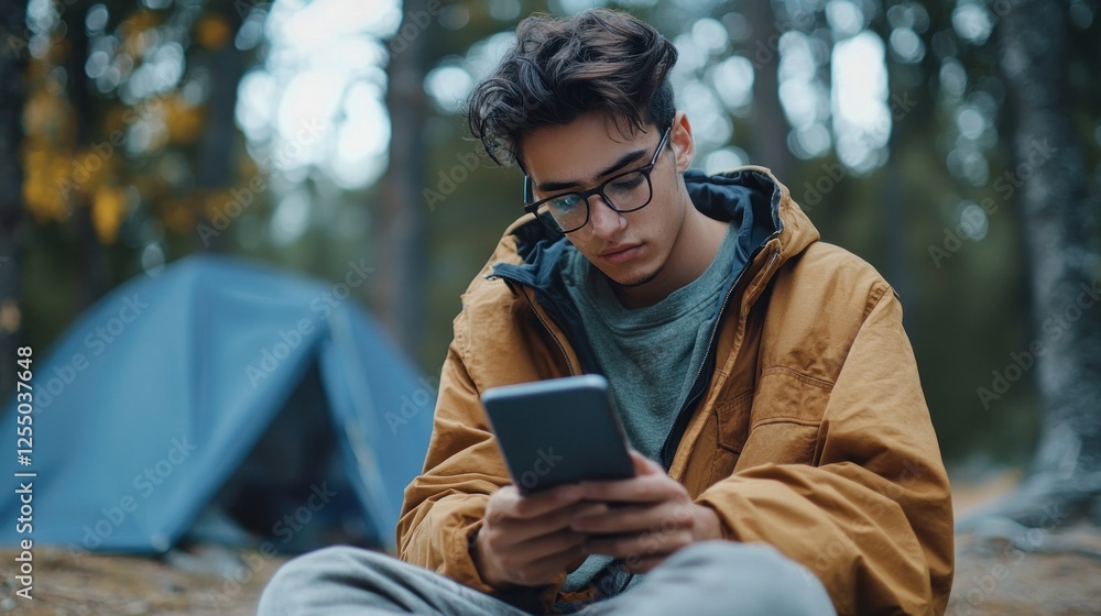 Digital Detox Digital Detox