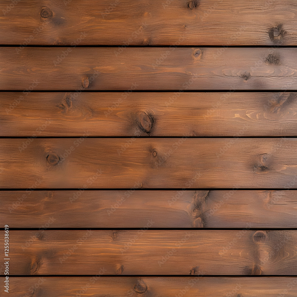 Dark Brown Wood Planks Background Texture Dark Brown Wood Planks Background Texture