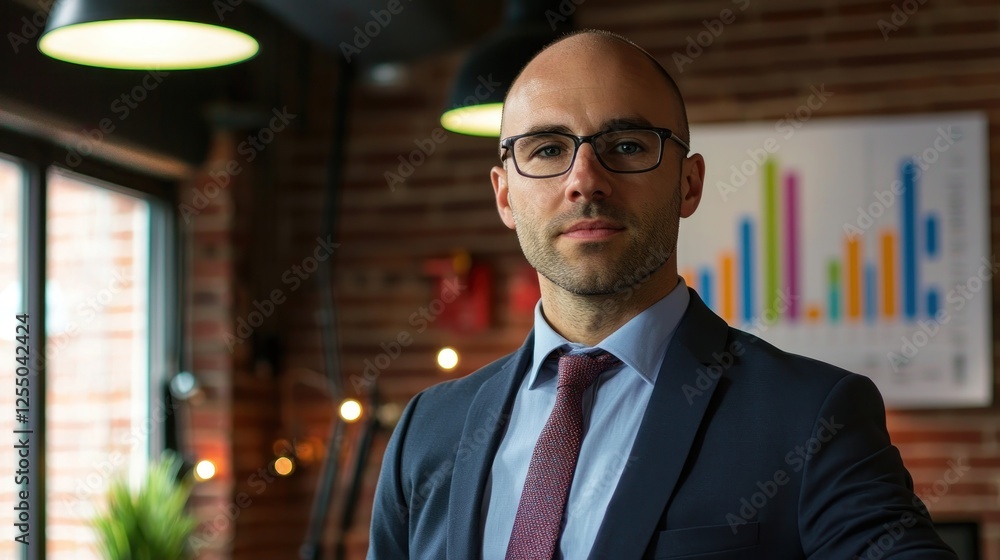 Excellent Business Forecasting Report Excellent Business Forecasting Report