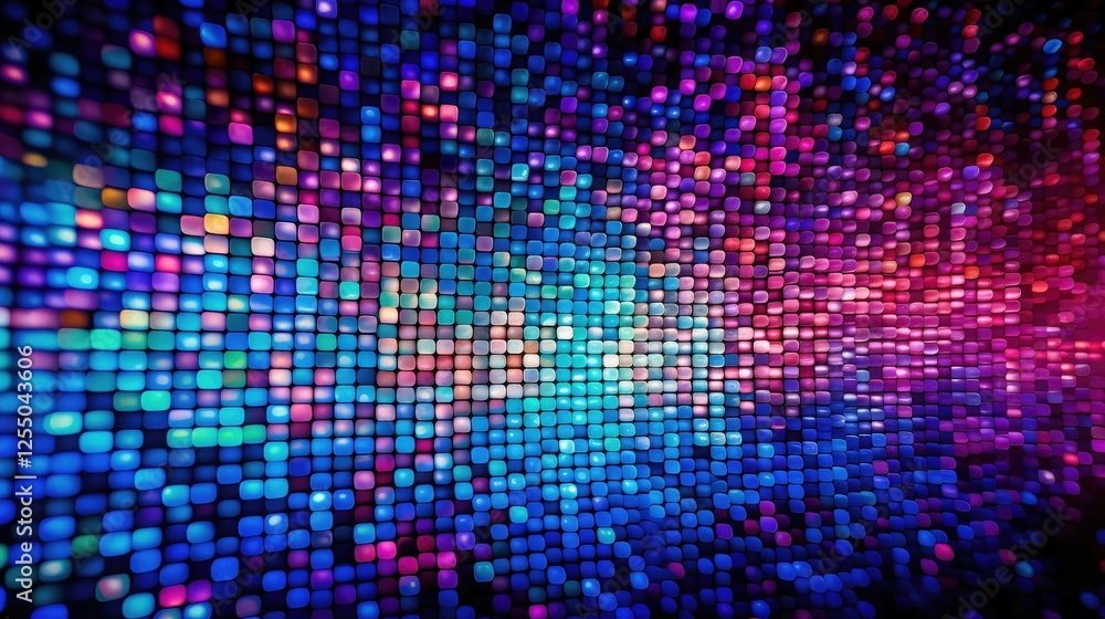 colors led screen texture colors led screen texture
