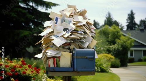 valuation house taxes