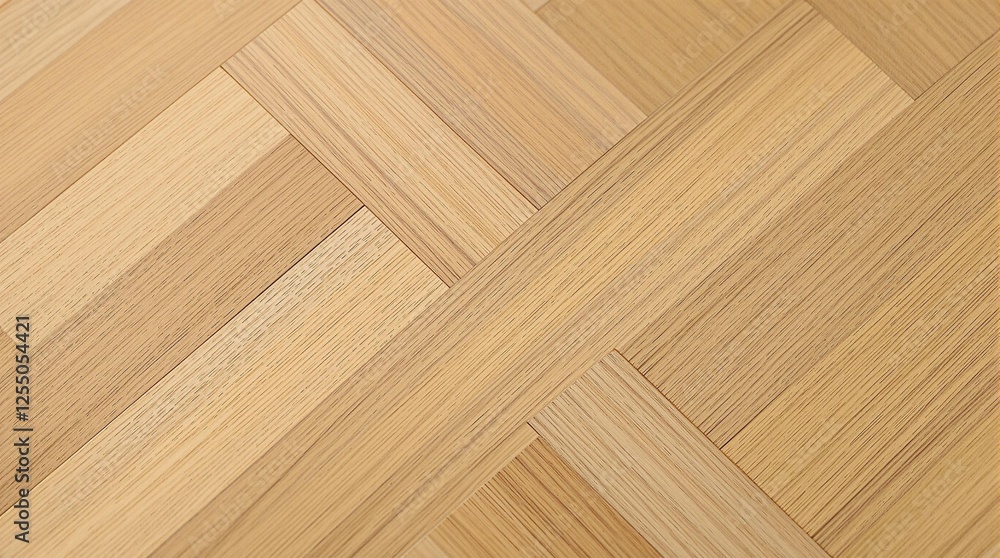 Herringbone oak wood panels with chevron-patterned planks and natural grain texture for modern design and flooring projects Herringbone oak wood panels with chevron-patterned planks and natural grain texture for modern design and flooring projects