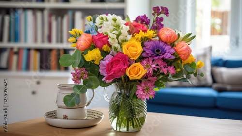 Wallpaper Mural decor gift home Torontodigital.ca