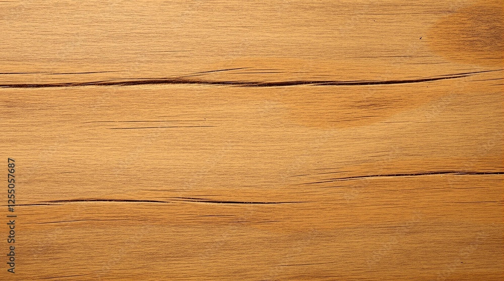 chipped teak board with faded golden wood and slight splintering perfect for rustic décor and restoration projects chipped teak board with faded golden wood and slight splintering perfect for rustic décor and restoration projects