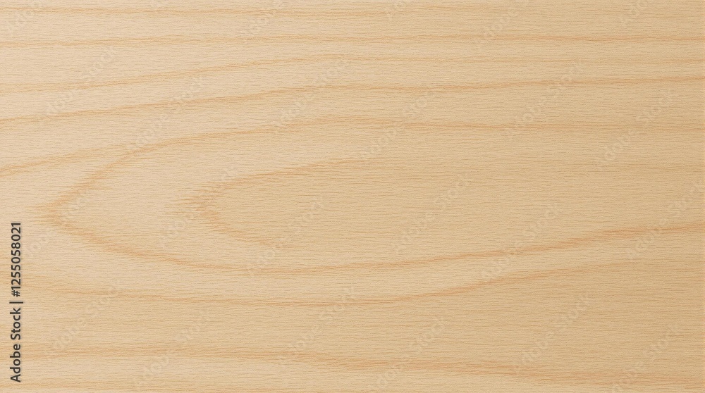 alderwood smooth finish with subtle grain and warm honey tone perfect for interior design projects
