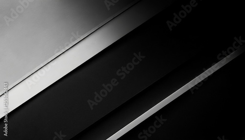 Abstract luxury elegant background