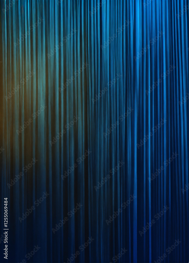 abstract blue background with lines abstract blue background with lines