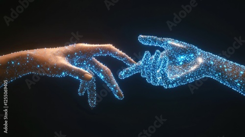 IoT & Data Connectivity