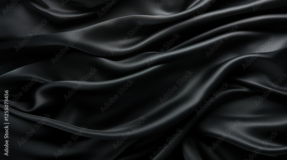 Obraz premium texture glass drink