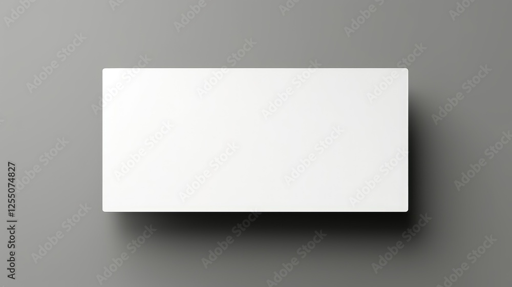 design poly black business card design poly black business card
