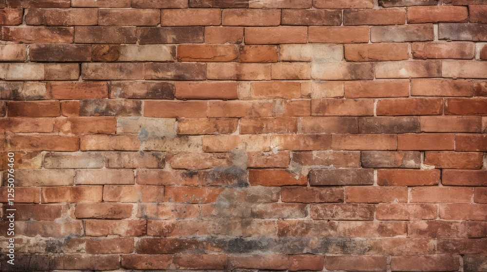 rough textures background rough textures background