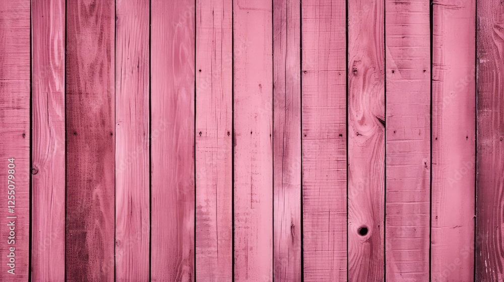 fence pink solid background fence pink solid background