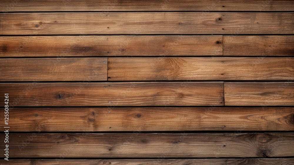 fence line background textures fence line background textures