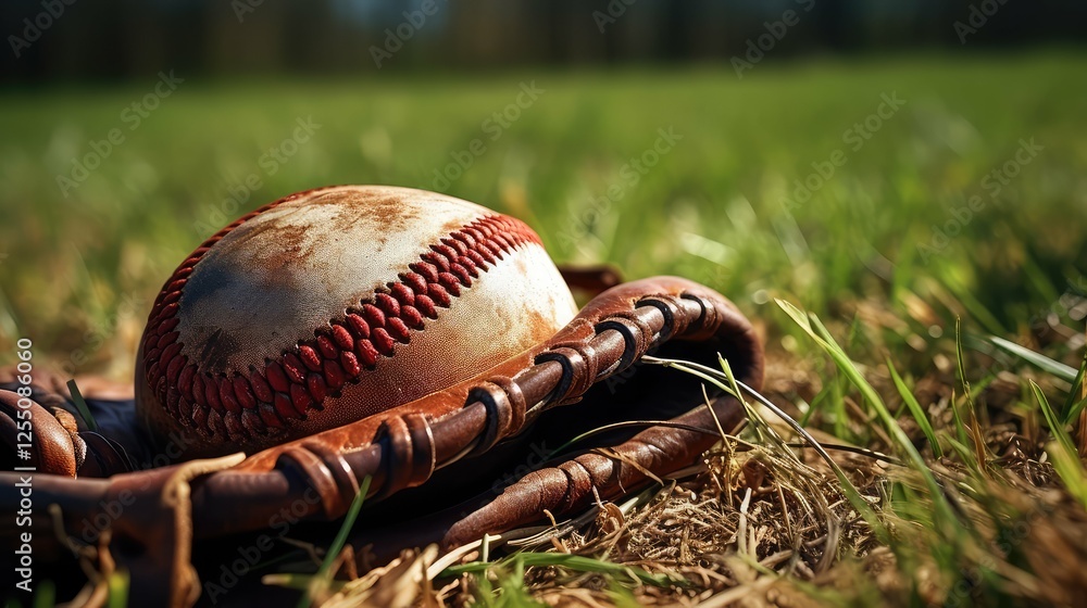 grass baseball spring training grass baseball spring training