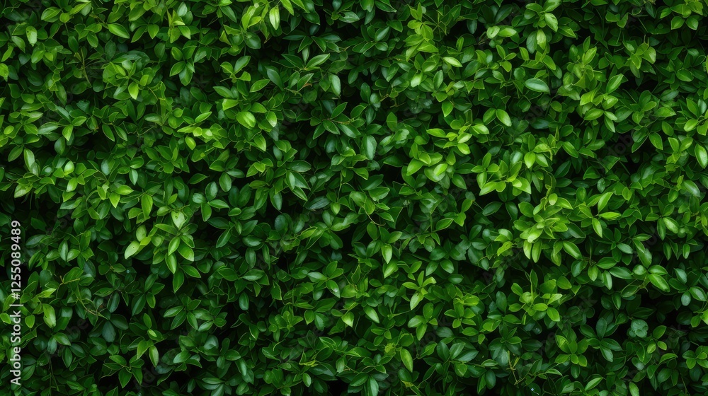 greenery hedge texture greenery hedge texture