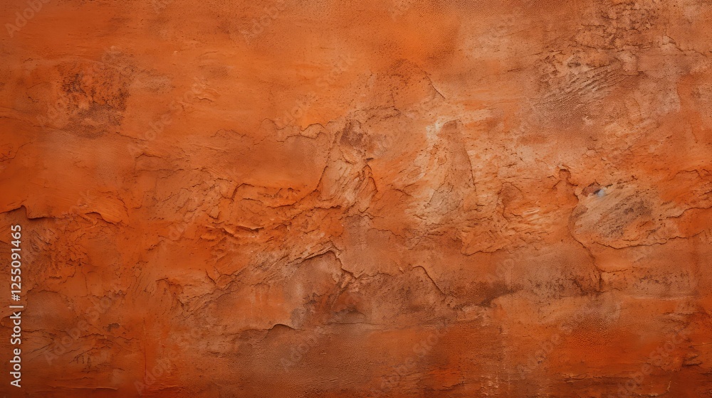 painted clay wall texture painted clay wall texture