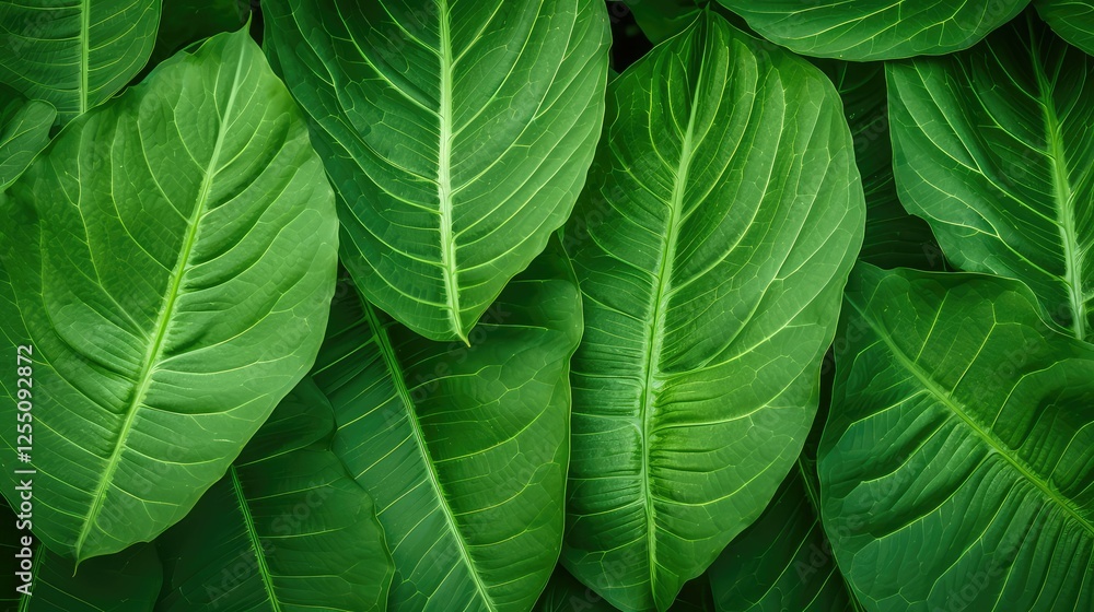 veins textured green background veins textured green background