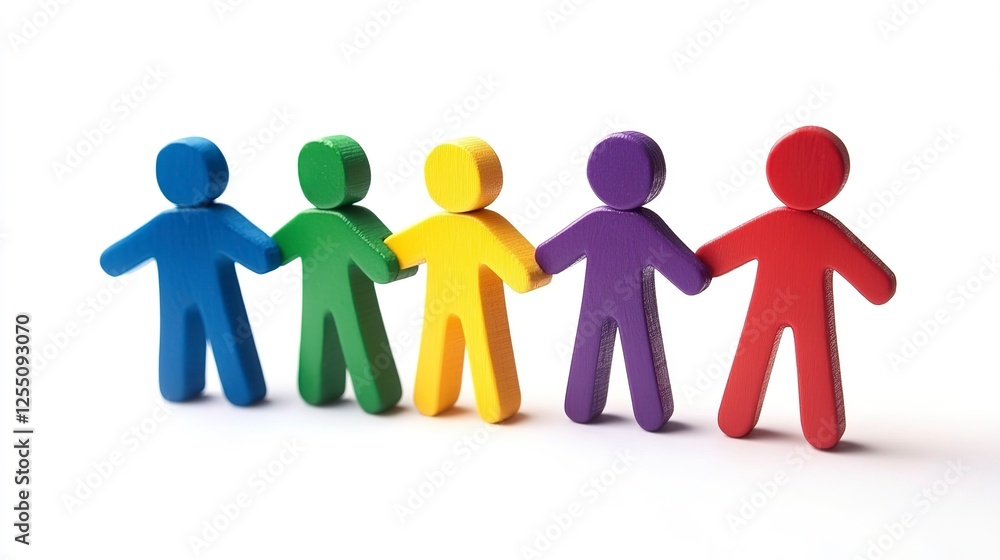 Team building activities designed to foster inclusion and collaboration among diverse groups Team building activities designed to foster inclusion and collaboration among diverse groups