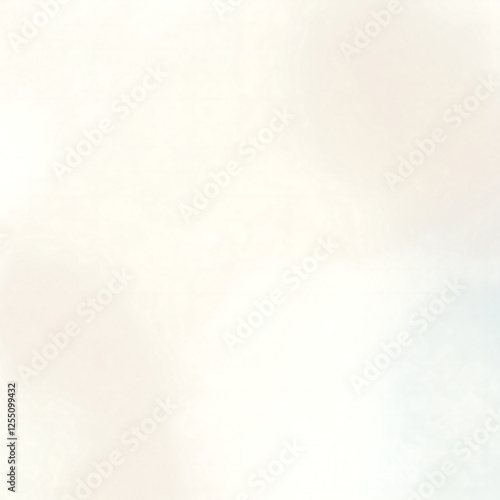 A pastel pink background with ample space for text, offering a soft and elegant design that is perfect for minimalistic layouts, invitations, or announcements.