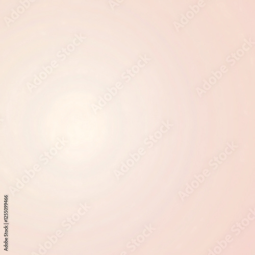 A pastel pink background with ample space for text, offering a soft and elegant design that is perfect for minimalistic layouts, invitations, or announcements.