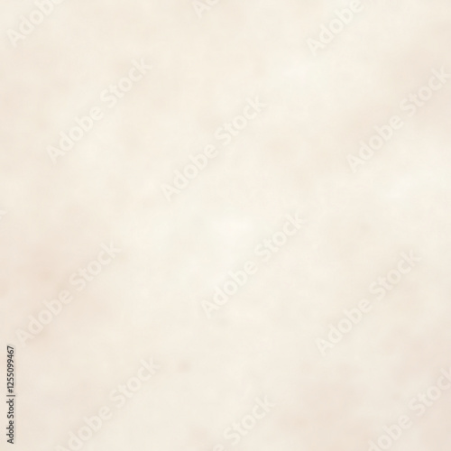 A pastel pink background with ample space for text, offering a soft and elegant design that is perfect for minimalistic layouts, invitations, or announcements.