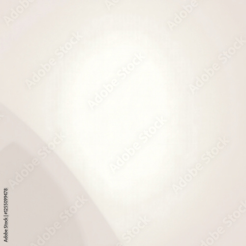 A pastel pink background with ample space for text, offering a soft and elegant design that is perfect for minimalistic layouts, invitations, or announcements.