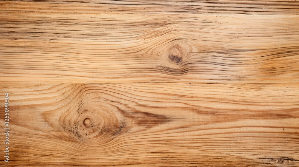 Fototapeta premium light soft wood texture