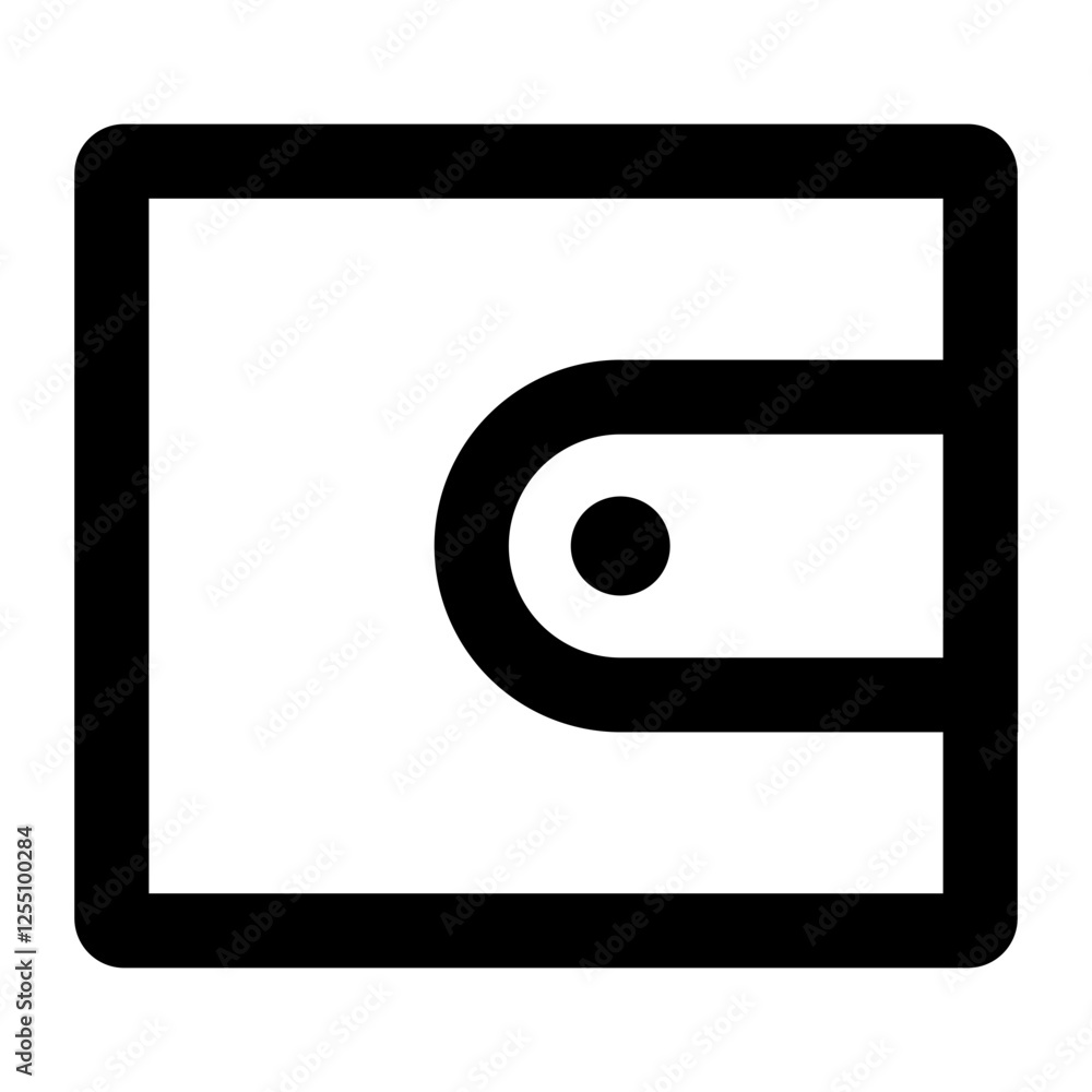 Social app internet and web outline icon pack Social app internet and web outline icon pack