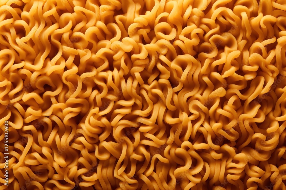 Noodle food pasta. Noodle food pasta.