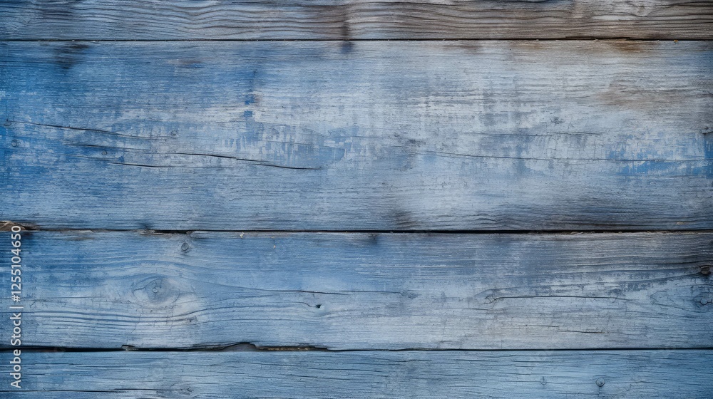weathered blue barn wood background weathered blue barn wood background