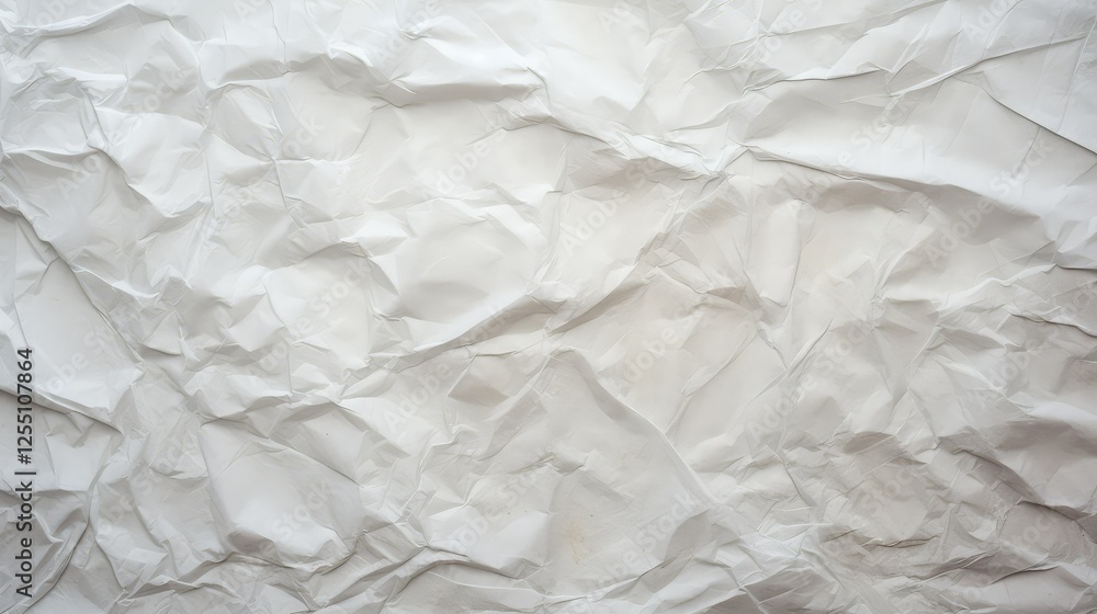tactile soft paper texture tactile soft paper texture