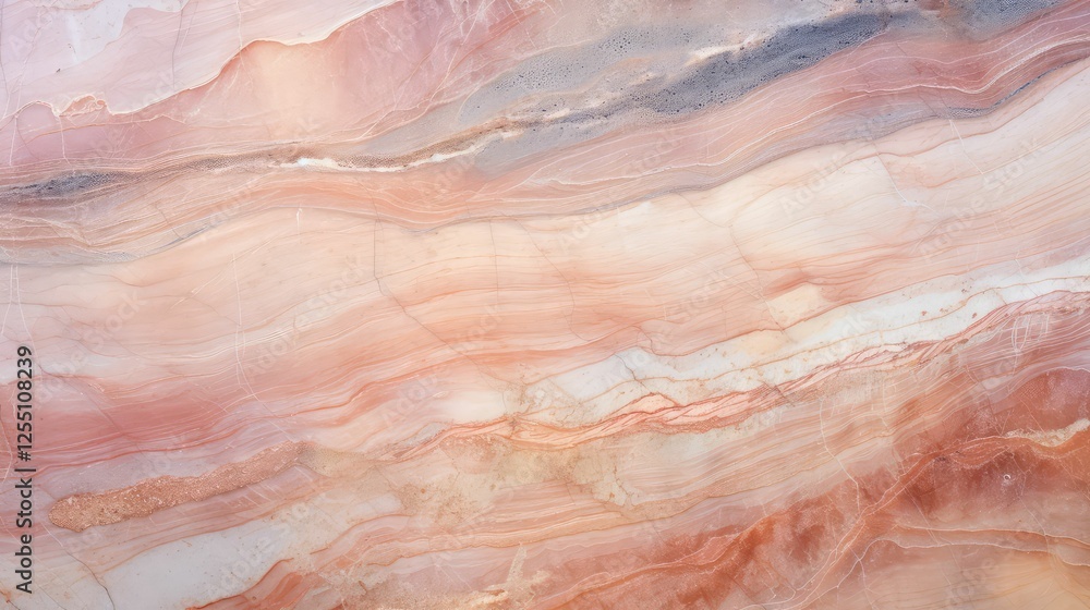 glamour luxury stone texture glamour luxury stone texture