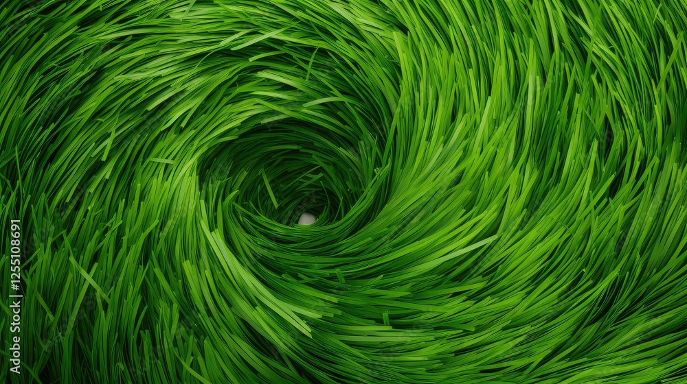 grass patterns green grass patterns green